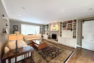 1850 Colt Rd, Media, PA 19063 - Photo 7