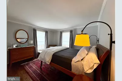 1850 Colt Road, Media, PA 19063 - Photo 23