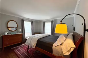 1850 Colt Rd, Media, PA 19063 - Photo 23