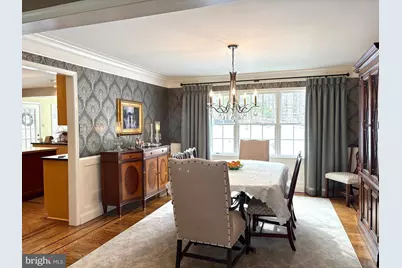 1850 Colt Road, Media, PA 19063 - Photo 15