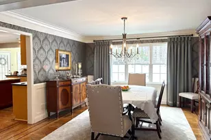 1850 Colt Rd, Media, PA 19063 - Photo 15