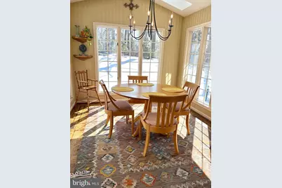 1850 Colt Road, Media, PA 19063 - Photo 13