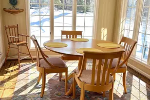 1850 Colt Rd, Media, PA 19063 - Photo 13