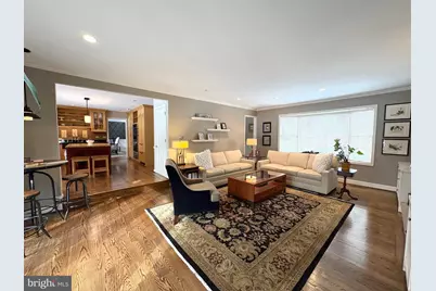 1850 Colt Road, Media, PA 19063 - Photo 9