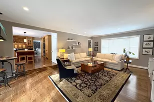 1850 Colt Rd, Media, PA 19063 - Photo 9