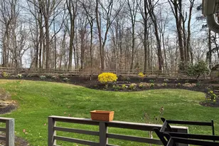 1850 Colt Rd, Media, PA 19063 - Photo 27