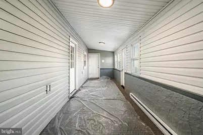 1342 Cherry Street, Upper Chichester, PA 19061 - Photo 13