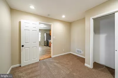 1342 Cherry Street, Upper Chichester, PA 19061 - Photo 11