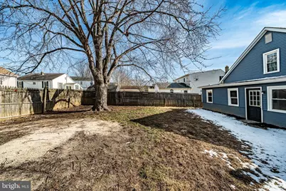 1342 Cherry Street, Upper Chichester, PA 19061 - Photo 23