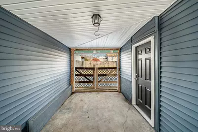 1342 Cherry Street, Upper Chichester, PA 19061 - Photo 27