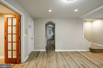 1342 Cherry Street, Upper Chichester, PA 19061 - Photo 7