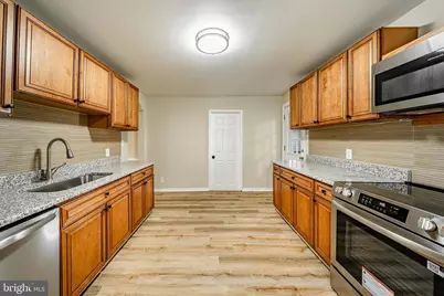 1342 Cherry Street, Upper Chichester, PA 19061 - Photo 9