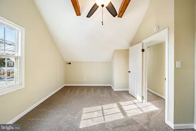 1342 Cherry Street, Upper Chichester, PA 19061 - Photo 15