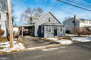 1342 Cherry St, Upper Chichester, PA 19061 - Photo 1