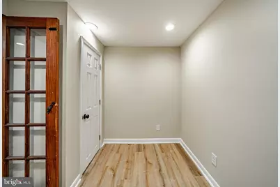 1342 Cherry Street, Upper Chichester, PA 19061 - Photo 5