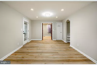 1342 Cherry Street, Upper Chichester, PA 19061 - Photo 3