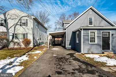 1342 Cherry Street, Upper Chichester, PA 19061 - Photo 25