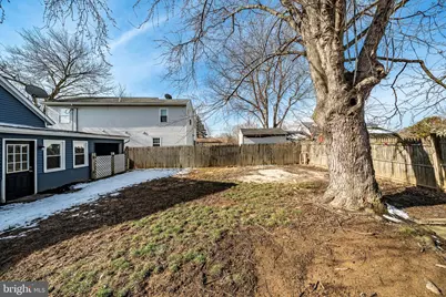 1342 Cherry Street, Upper Chichester, PA 19061 - Photo 29