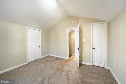 1342 Cherry Street, Upper Chichester, PA 19061 - Photo 17