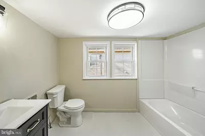 1342 Cherry Street, Upper Chichester, PA 19061 - Photo 21