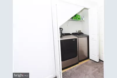 3 Union Street, Marcus Hook, PA 19061 - Photo 17