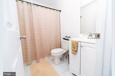 3 Union Street, Marcus Hook, PA 19061 - Photo 11