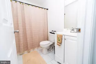 3 Union St, Marcus Hook, PA 19061 - Photo 11