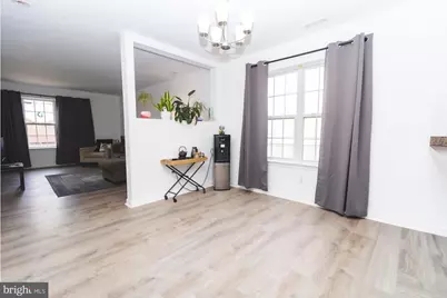 3 Union Street, Marcus Hook, PA 19061 - Photo 7