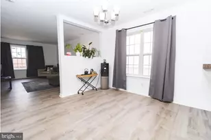 3 Union St, Marcus Hook, PA 19061 - Photo 7