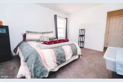 3 Union Street, Marcus Hook, PA 19061 - Photo 9