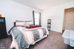 3 Union St, Marcus Hook, PA 19061 - Photo 9