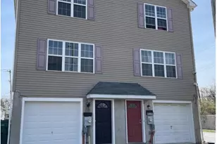 3 Union St, Marcus Hook, PA 19061 - Photo 1
