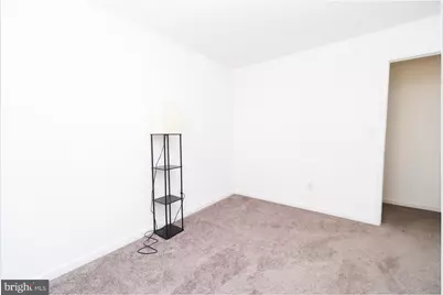 3 Union Street, Marcus Hook, PA 19061 - Photo 13