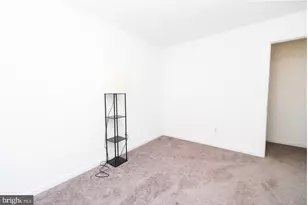 3 Union St, Marcus Hook, PA 19061 - Photo 13