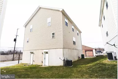 3 Union Street, Marcus Hook, PA 19061 - Photo 19