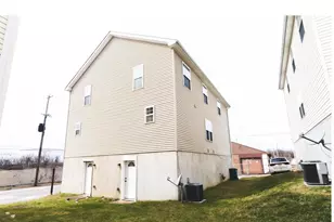 3 Union St, Marcus Hook, PA 19061 - Photo 19