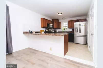 3 Union Street, Marcus Hook, PA 19061 - Photo 3