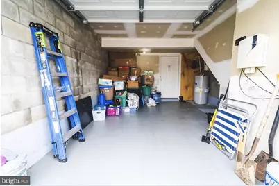 3 Union Street, Marcus Hook, PA 19061 - Photo 21