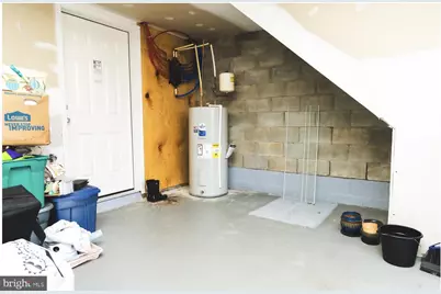 3 Union Street, Marcus Hook, PA 19061 - Photo 23