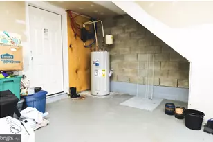 3 Union St, Marcus Hook, PA 19061 - Photo 23