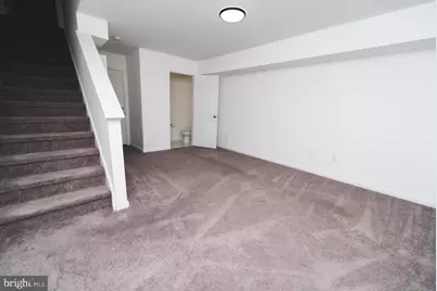 3 Union Street, Marcus Hook, PA 19061 - Photo 15