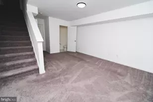 3 Union St, Marcus Hook, PA 19061 - Photo 15