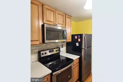 510 N Lemon Street #D-4, Media, PA 19063 - Photo 1