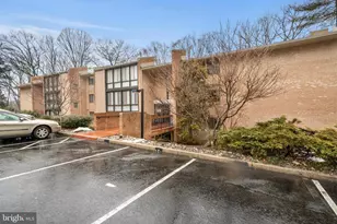 510 N Lemon St, Media, PA 19063 - Photo 23