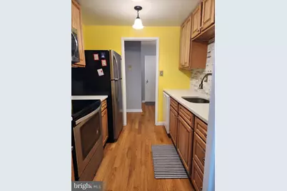 510 N Lemon Street #D-4, Media, PA 19063 - Photo 5