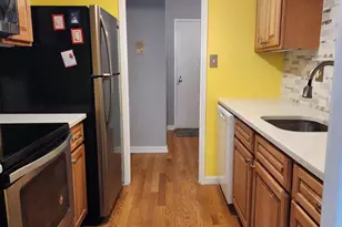 510 N Lemon St, Media, PA 19063 - Photo 5