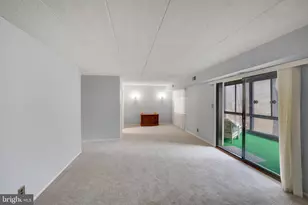 510 N Lemon St, Media, PA 19063 - Photo 11