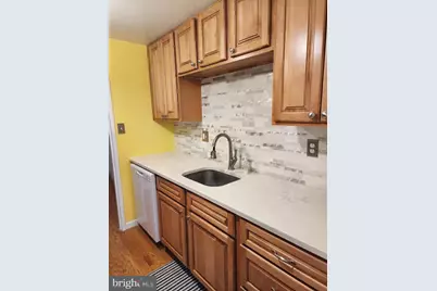 510 N Lemon Street #D-4, Media, PA 19063 - Photo 3