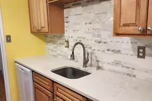 510 N Lemon St, Media, PA 19063 - Photo 3