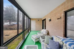 510 N Lemon St, Media, PA 19063 - Photo 21